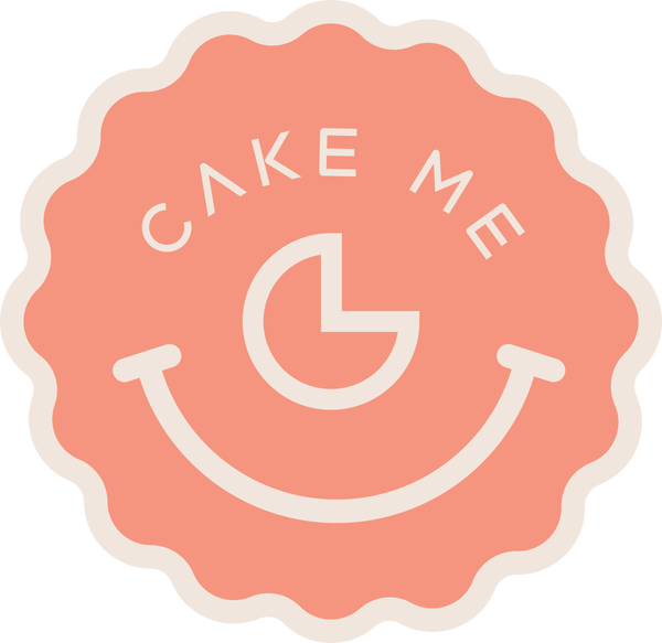 CAKE ME