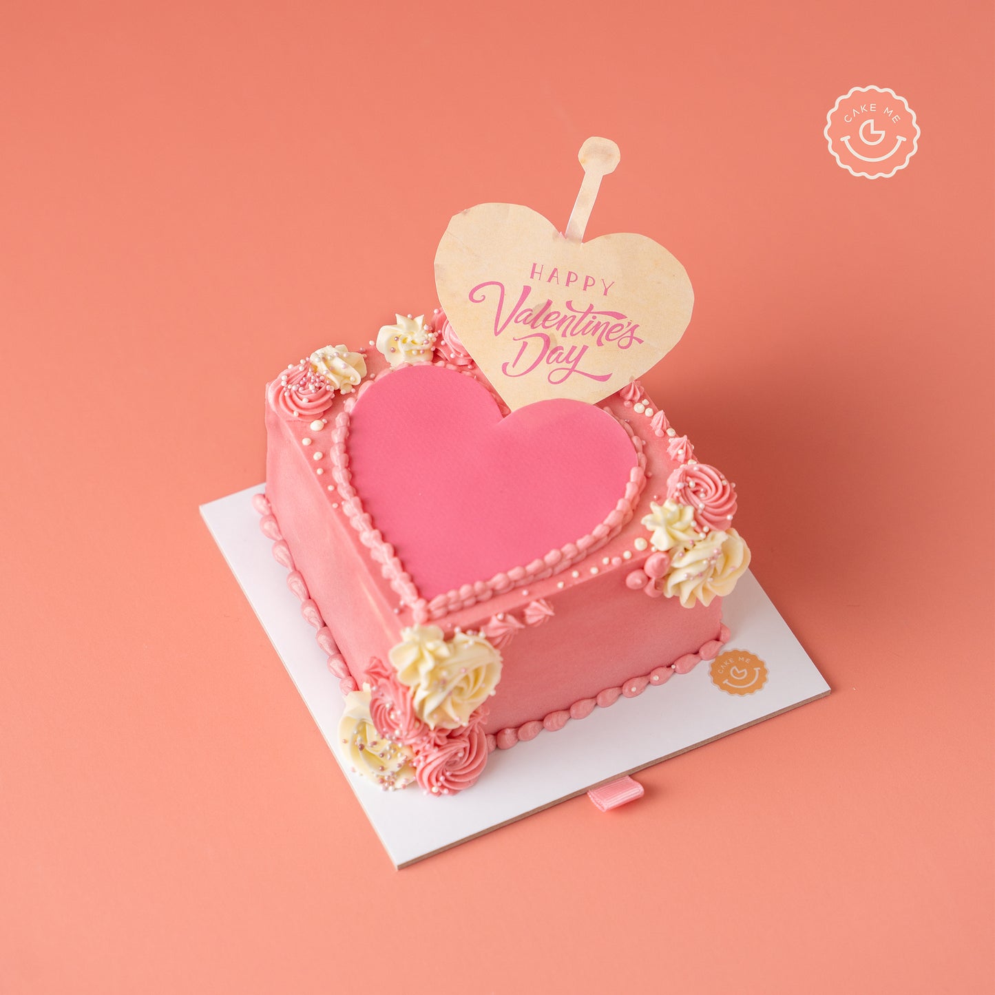 valentines day cake online