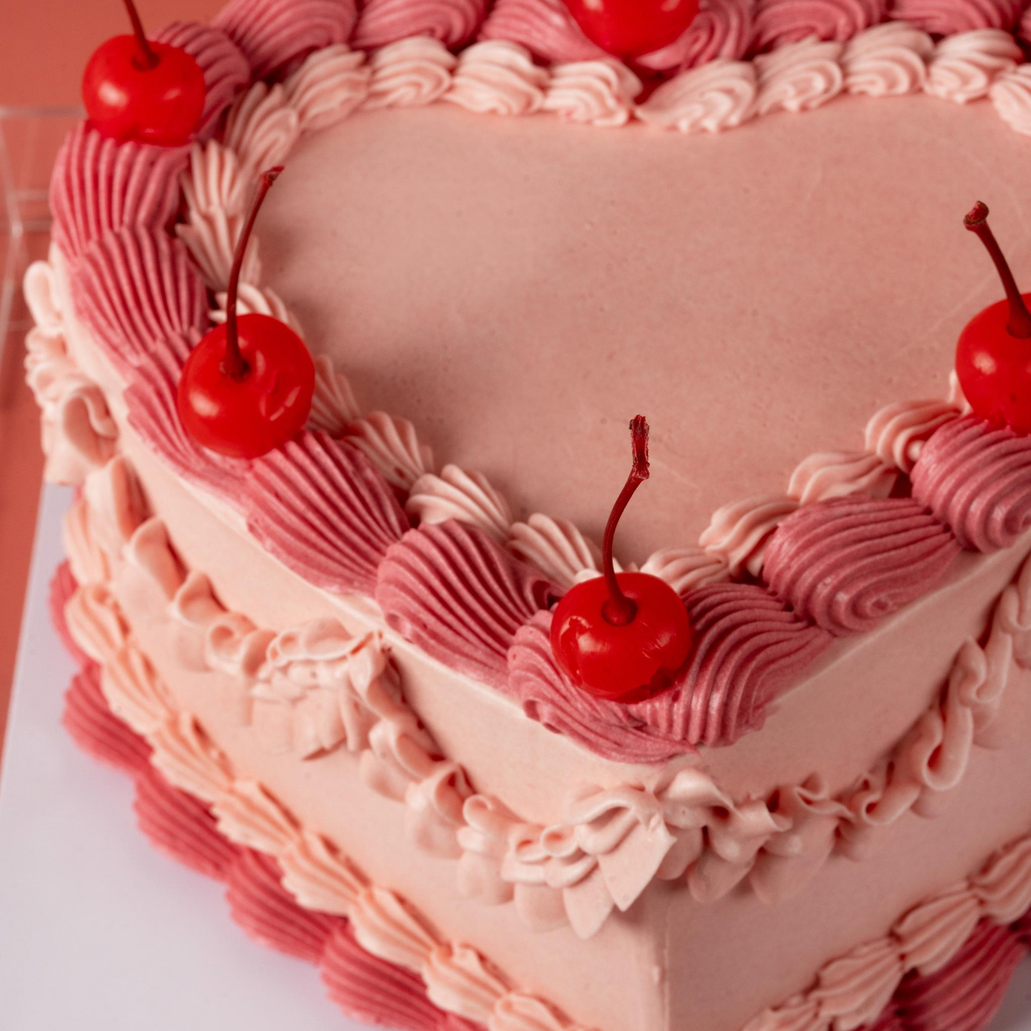 Customized Cakes CAKE ME
