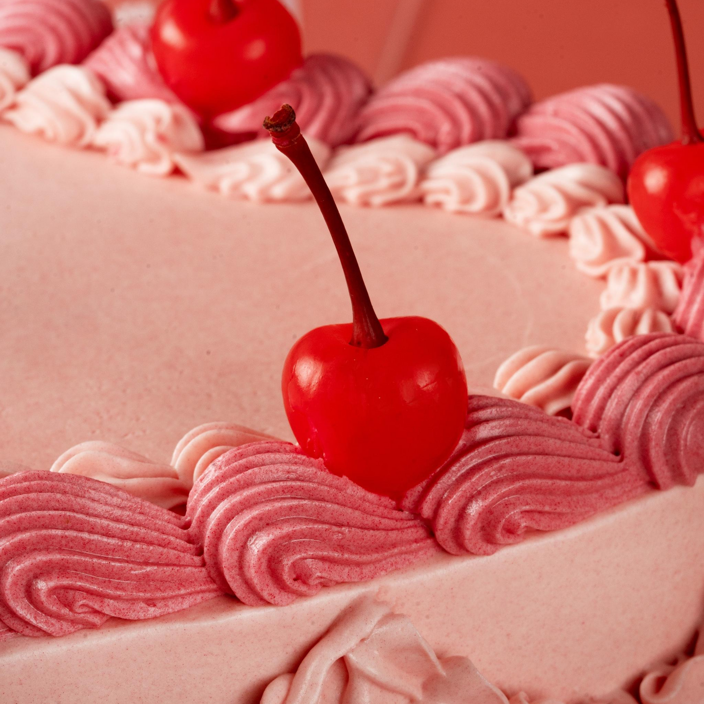 Customized Cakes CAKE ME