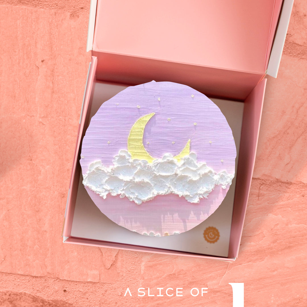 Customized Cakes CAKE ME
