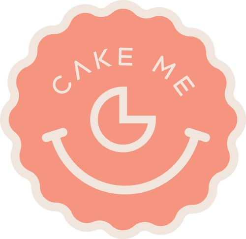CAKE ME