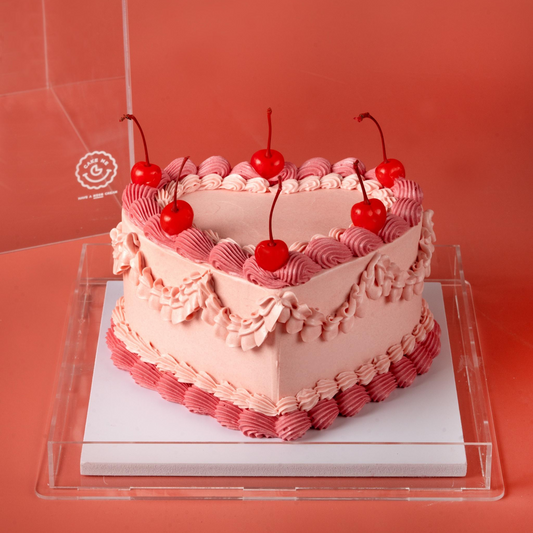 Customized Cakes CAKE ME